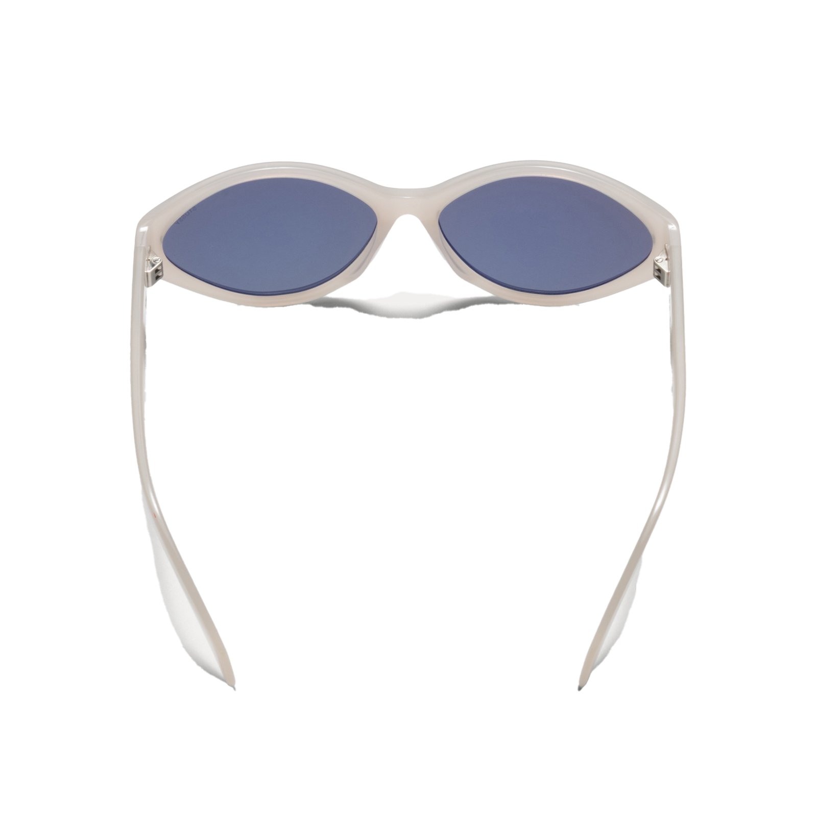 STUSSY: Yumi Sunglasses (Cbll) | DSMG E-SHOP STUSSY: Yumi Sunglasses (Cbll) | DSMG E-SHOP