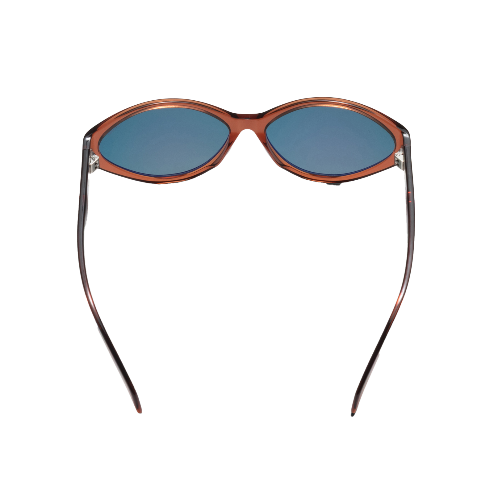 STUSSY: Yumi Sunglasses (Tbsf) | DSMG E-SHOP STUSSY: Yumi Sunglasses (Tbsf) | DSMG E-SHOP