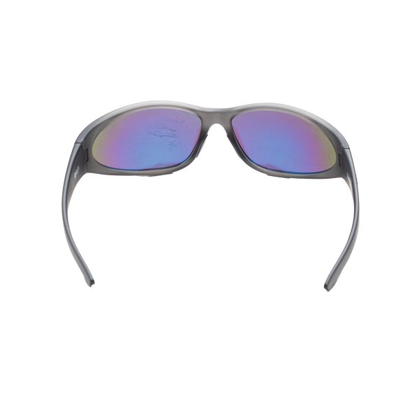STUSSY - Adrian Sunglasses - (Fggm)
