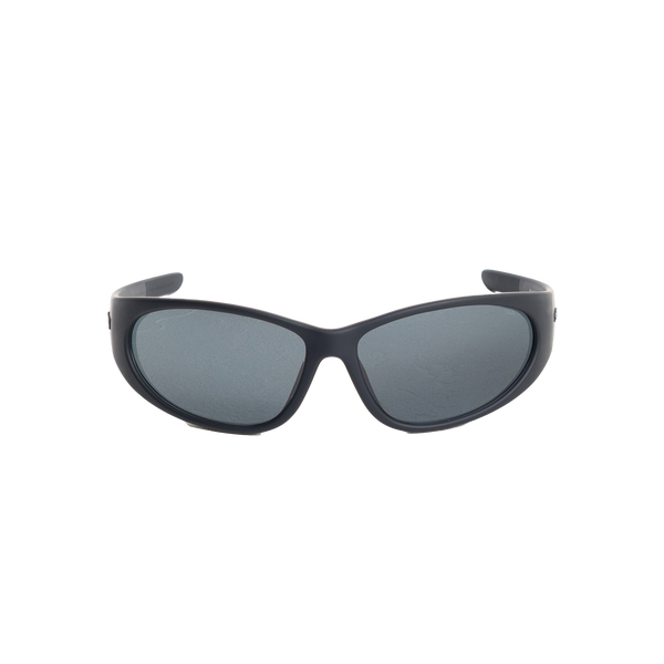 STUSSY - Adrian Sunglasses - (Mrbb)