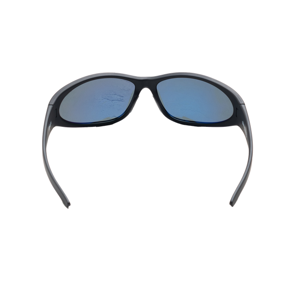 STUSSY - Adrian Sunglasses - (Mrbb)