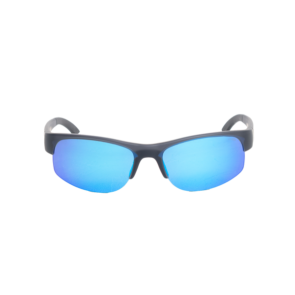 STUSSY - Hiro Sunglasses - (Frbb)