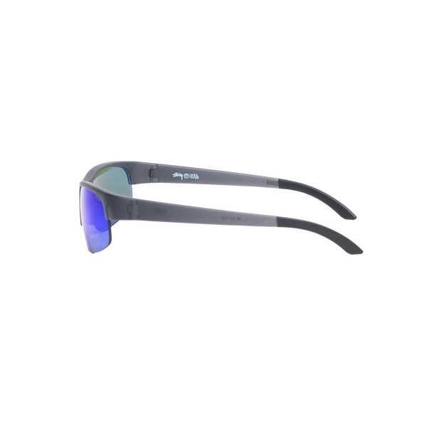 STUSSY - Hiro Sunglasses - (Frbb)