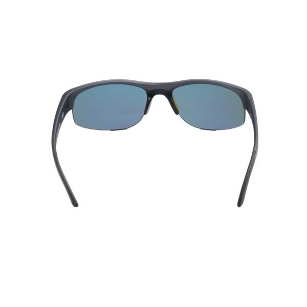 STUSSY - Hiro Sunglasses - (Frbb)