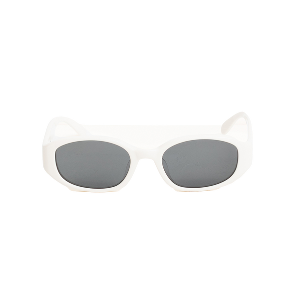 STUSSY - Roman Sunglasses - (Bobl)
