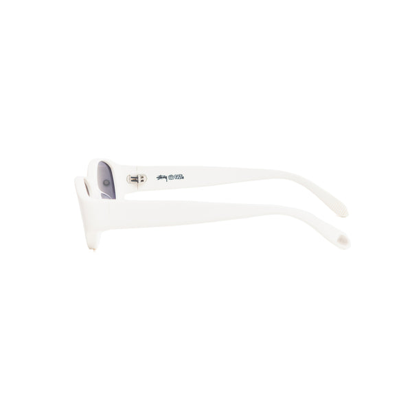 STUSSY - Roman Sunglasses - (Bobl)