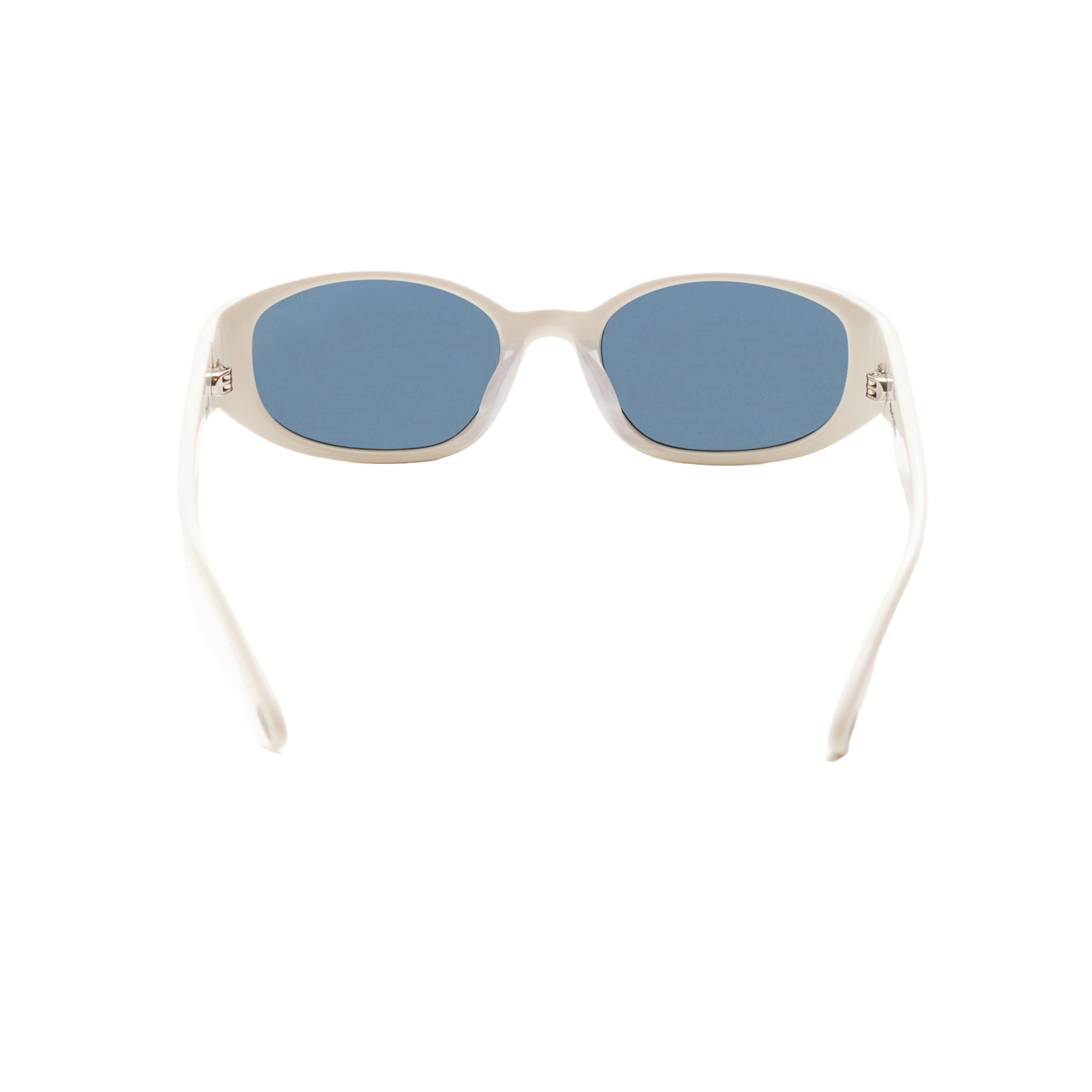 STUSSY: Roman Sunglasses (Bobl) | DSMG E-SHOP