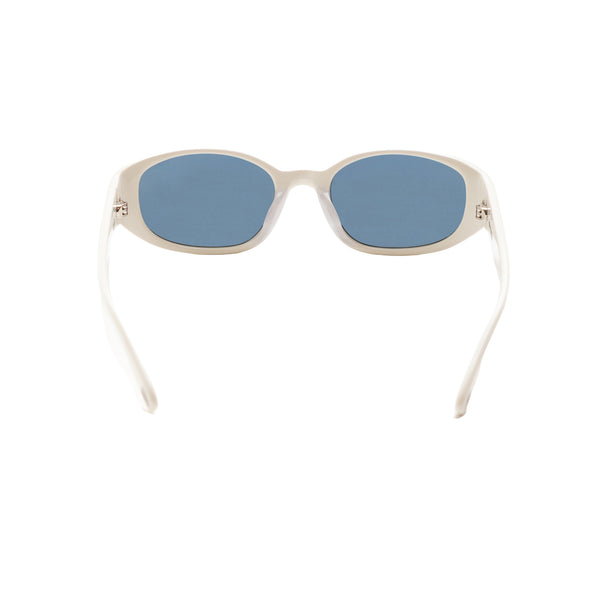 STUSSY - Roman Sunglasses - (Bobl)