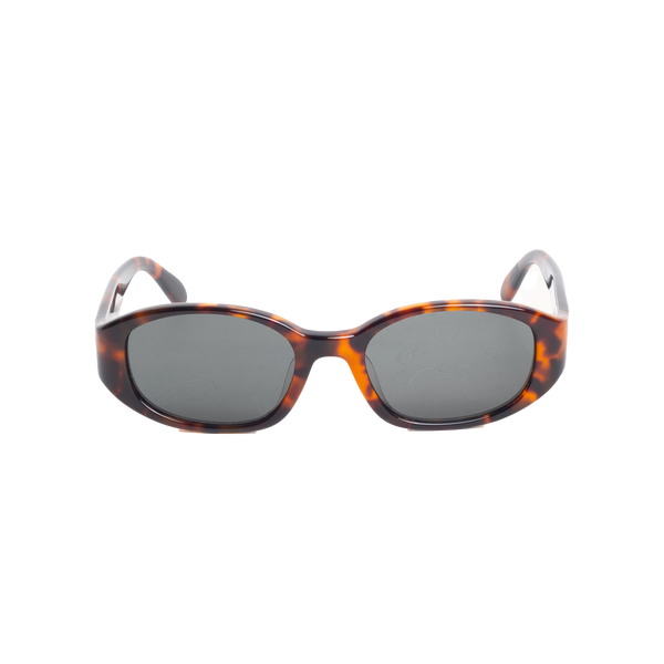 STUSSY - Roman Sunglasses - (Btob)