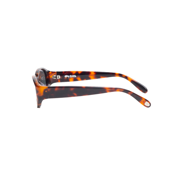 STUSSY - Roman Sunglasses - (Btob)