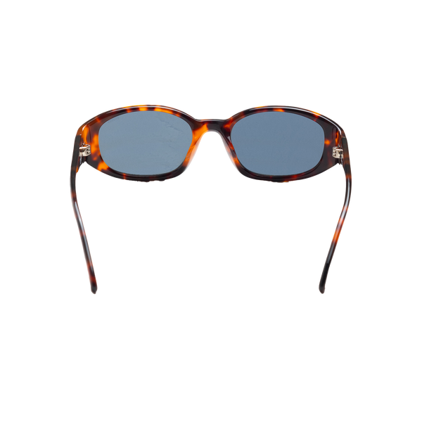STUSSY - Roman Sunglasses - (Btob)