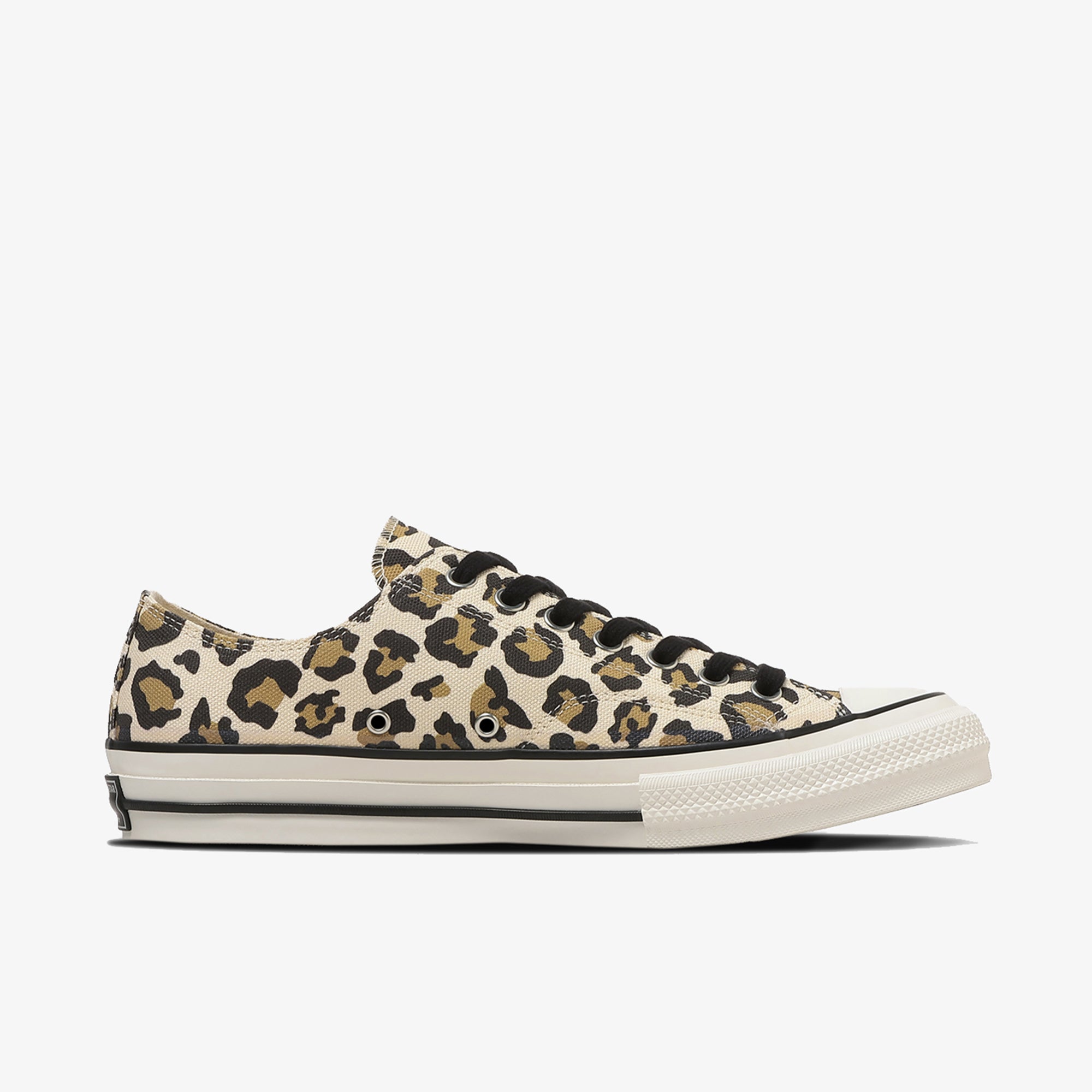 Converse | DSMG E-SHOP