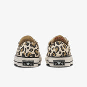 Converse | DSMG E-SHOP