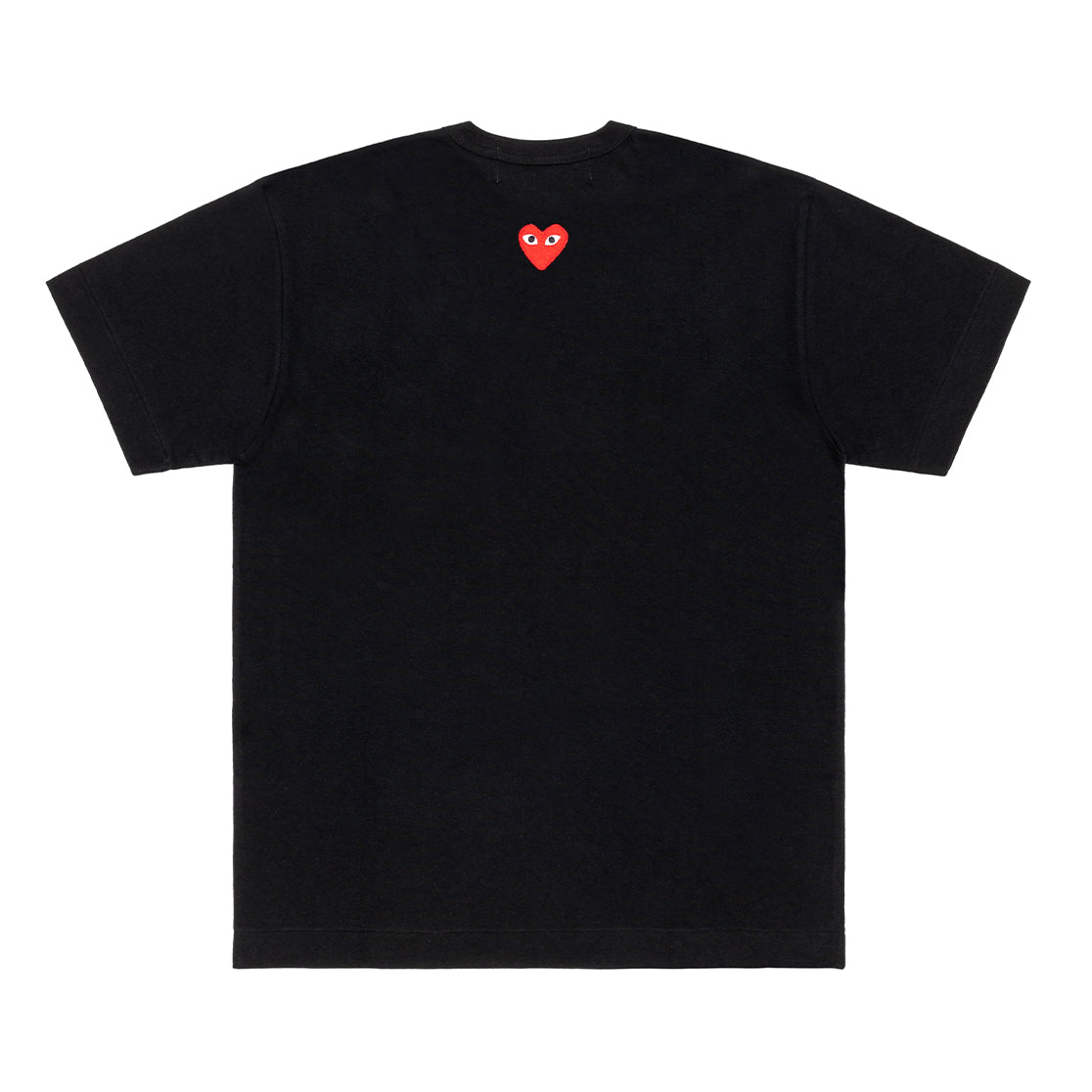 Comme des garçons playera 50 best sale