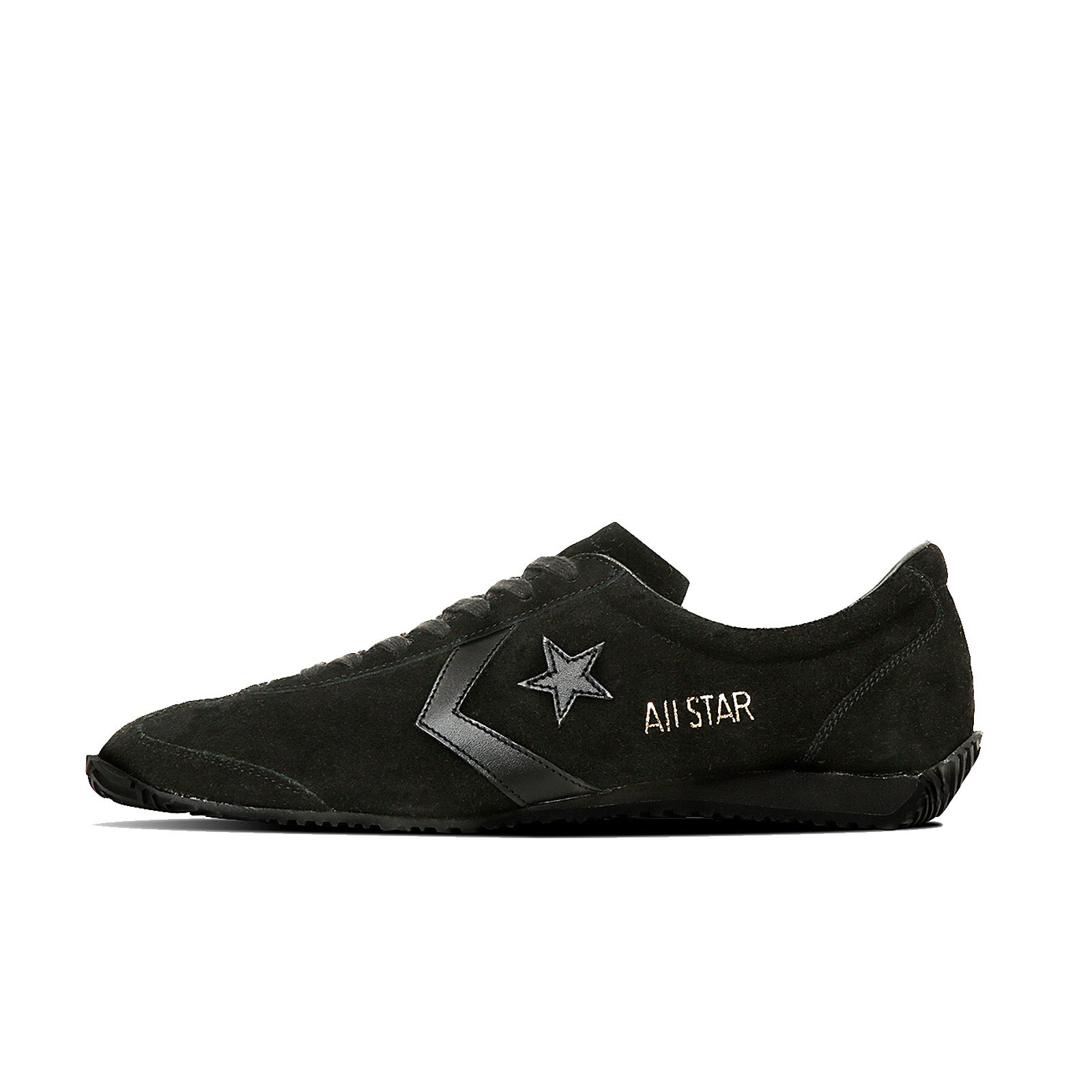 Converse | DSMG E-SHOP