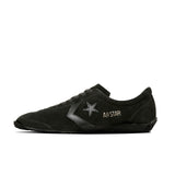 Converse | DSMG E-SHOP