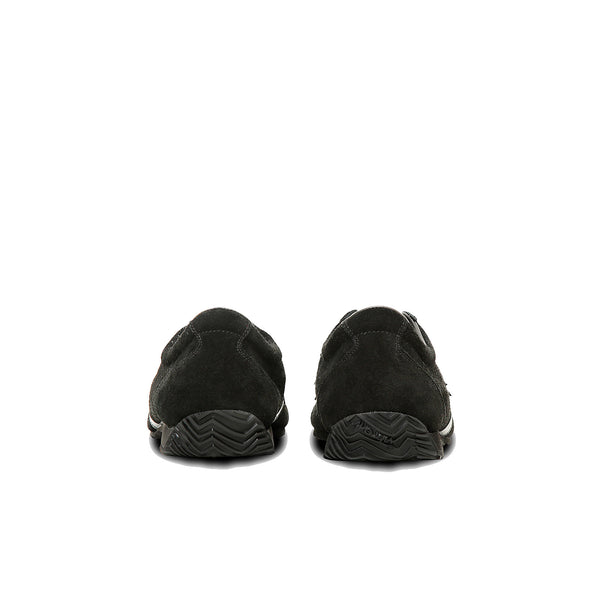 CONVERSE - As Trainingshoes B - (Black)