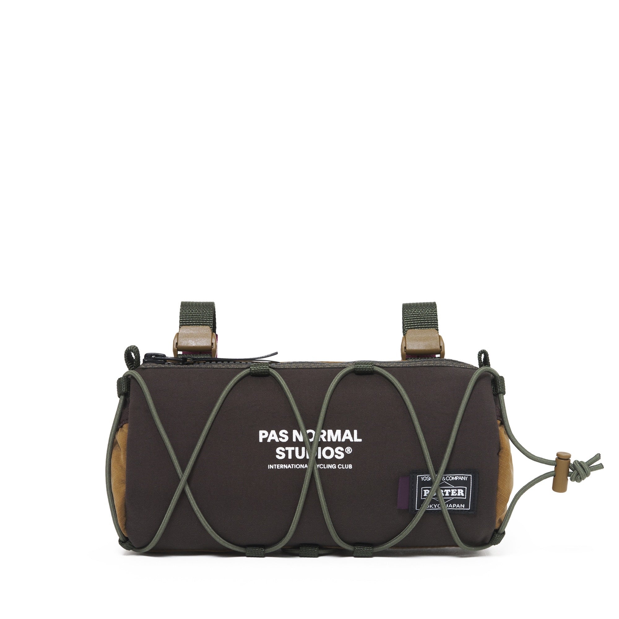PORTER | DSMG E-SHOP