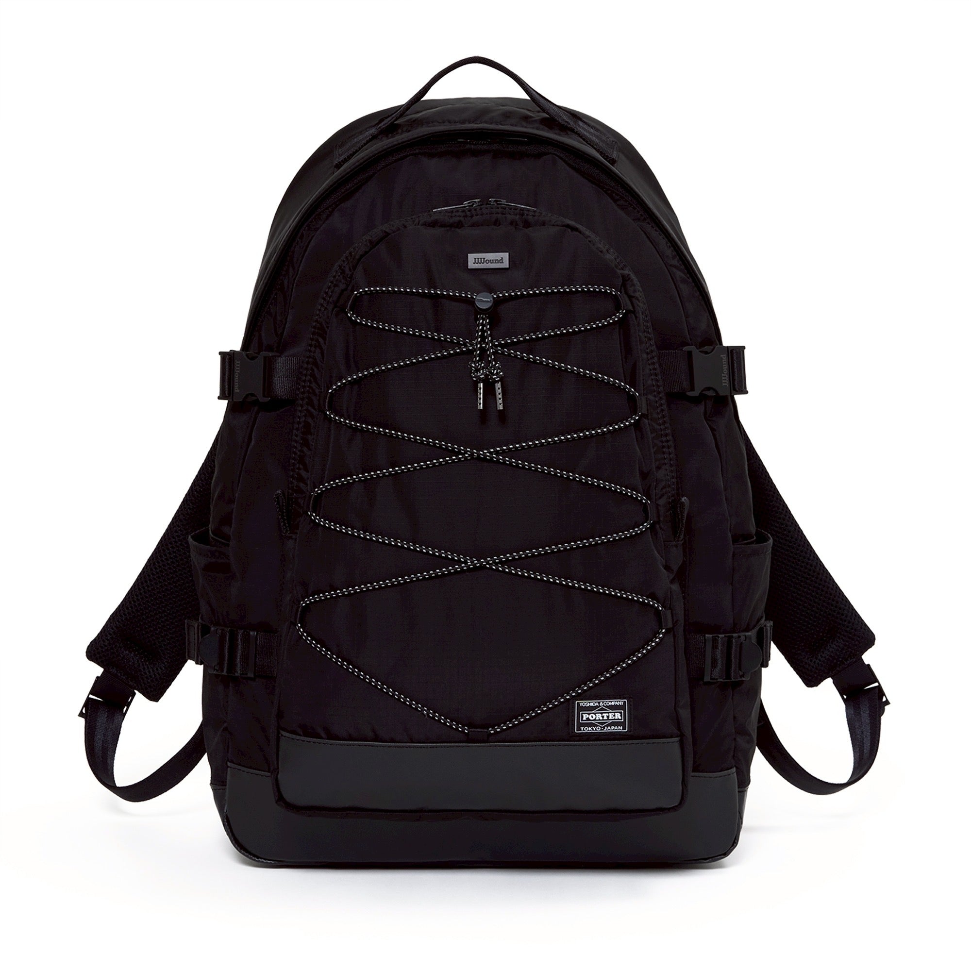 PORTER | DSMG E-SHOP