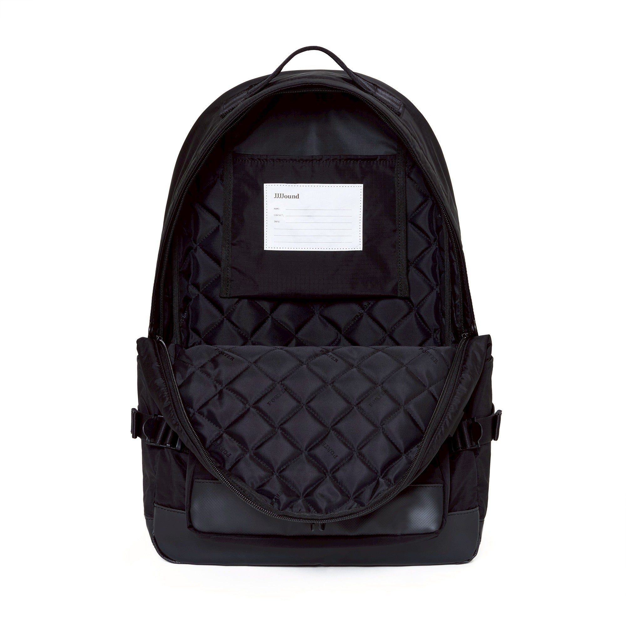 PORTER | DSMG E-SHOP