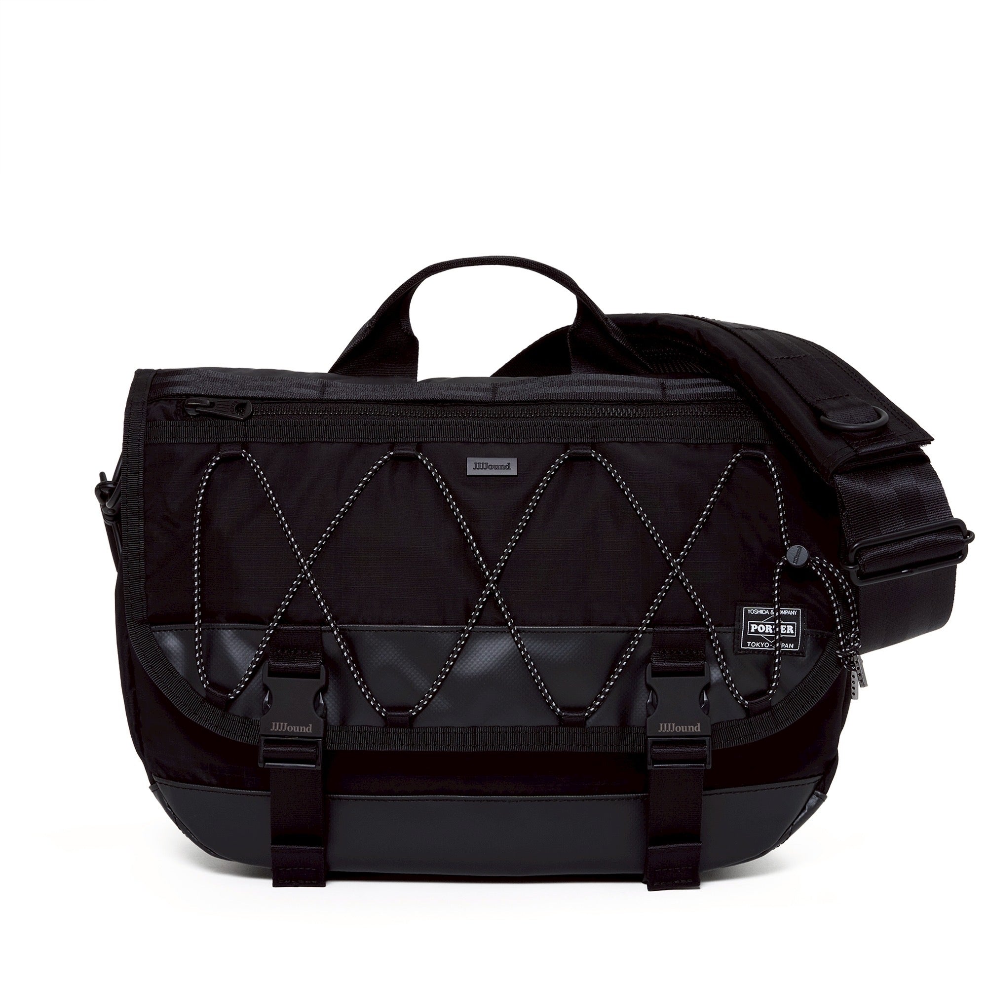 PORTER | DSMG E-SHOP