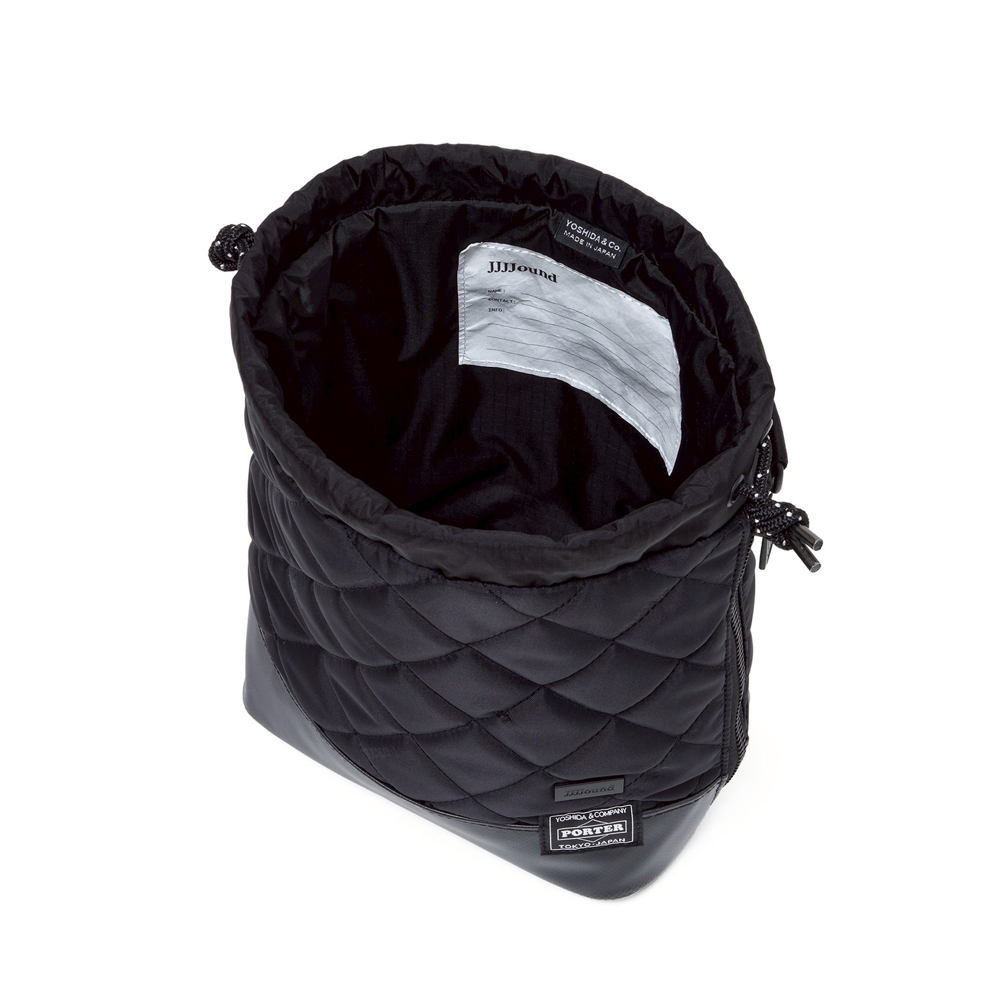 PORTER | DSMG E-SHOP