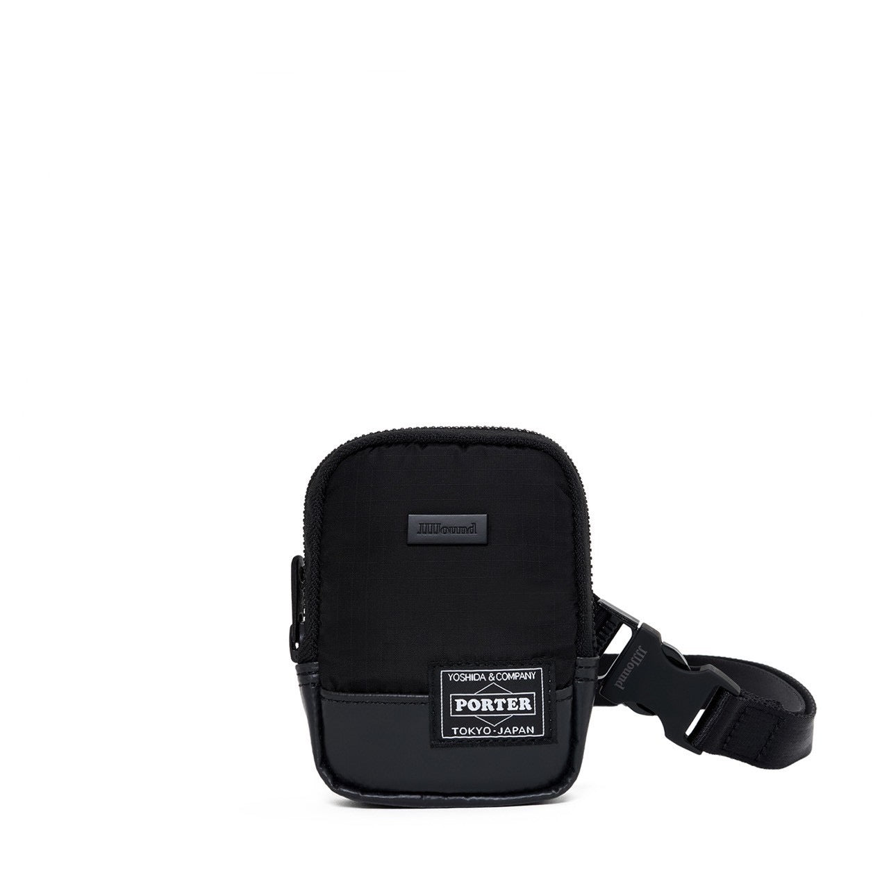 PORTER | DSMG E-SHOP
