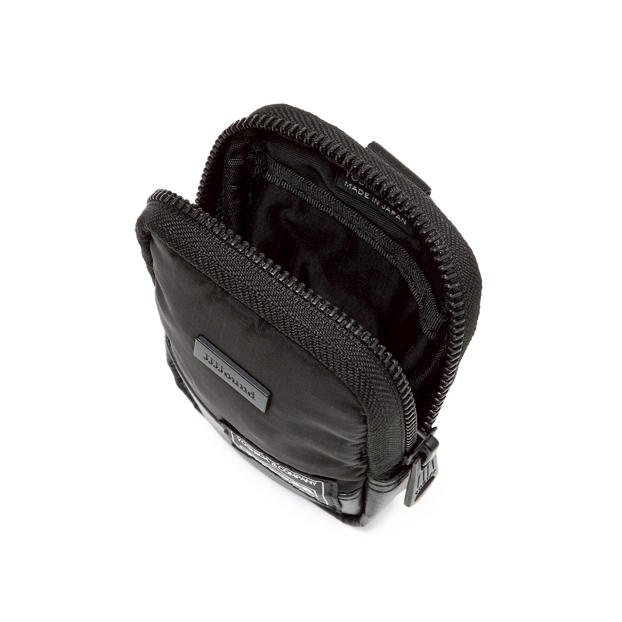 DOVER STREET MARKET×porter 限定財布 PORTER | DSMG E-SHOP