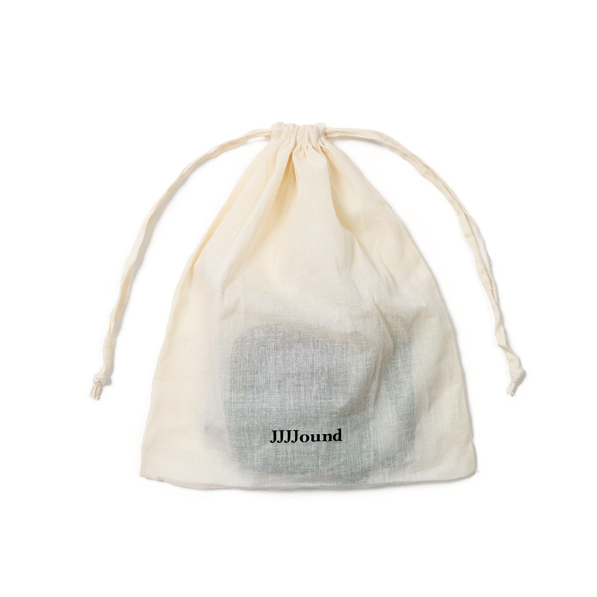 PORTER: JJJJound×PORTER KEY PACK (BLACK) | DSMG E-SHOP