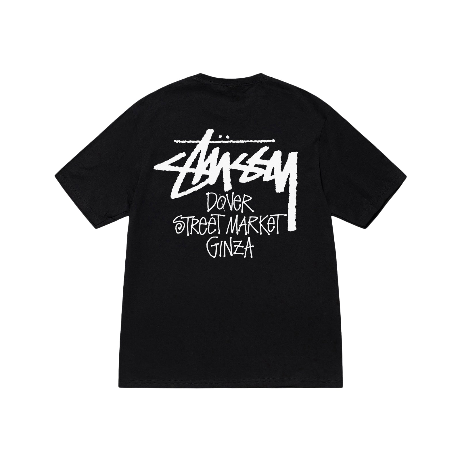 T-Shirt Shop – DSMG E-SHOP