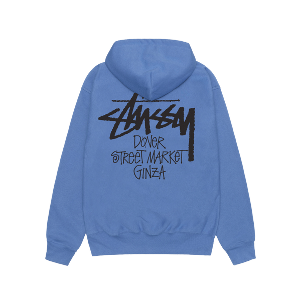 Stüssy | DSMG E-SHOP