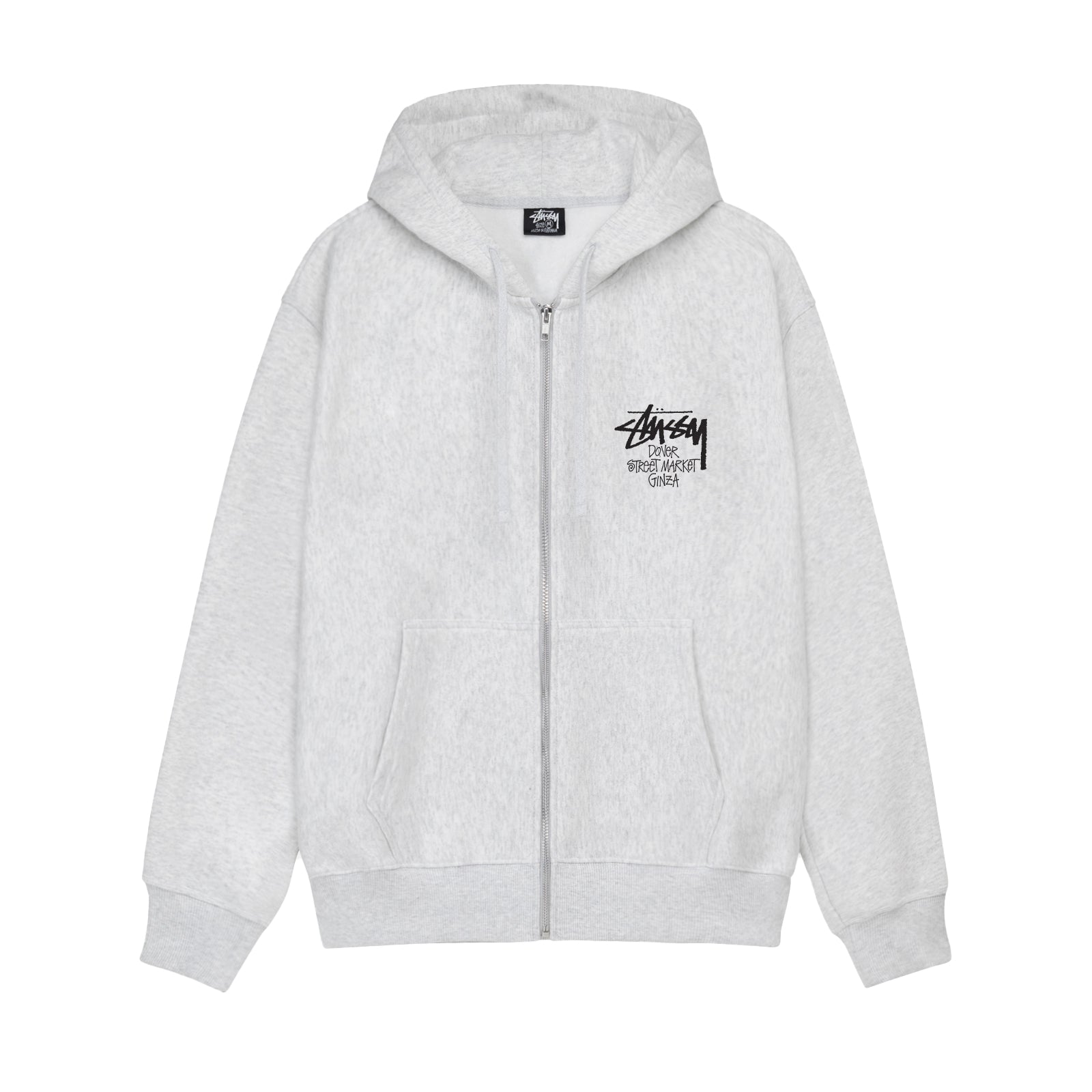 Stussy Soda Can Hood-eastgate.mk