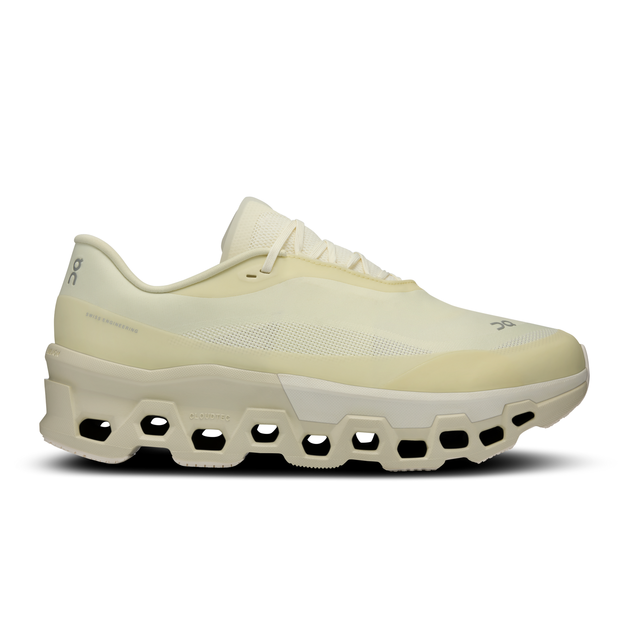 ON RUNNING: Cloudmonster 2 Paf 1 M (Seedling) | DSMG E-SHOP