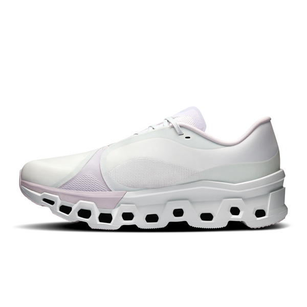 ON RUNNING - Cloudmonster 2 Paf 1 M - (Vapor | )