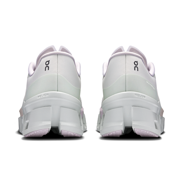 ON RUNNING - Cloudmonster 2 Paf 1 M - (Vapor | )