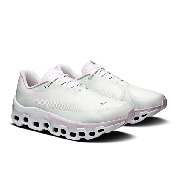 ON RUNNING - Cloudmonster 2 Paf 1 M - (Vapor | )