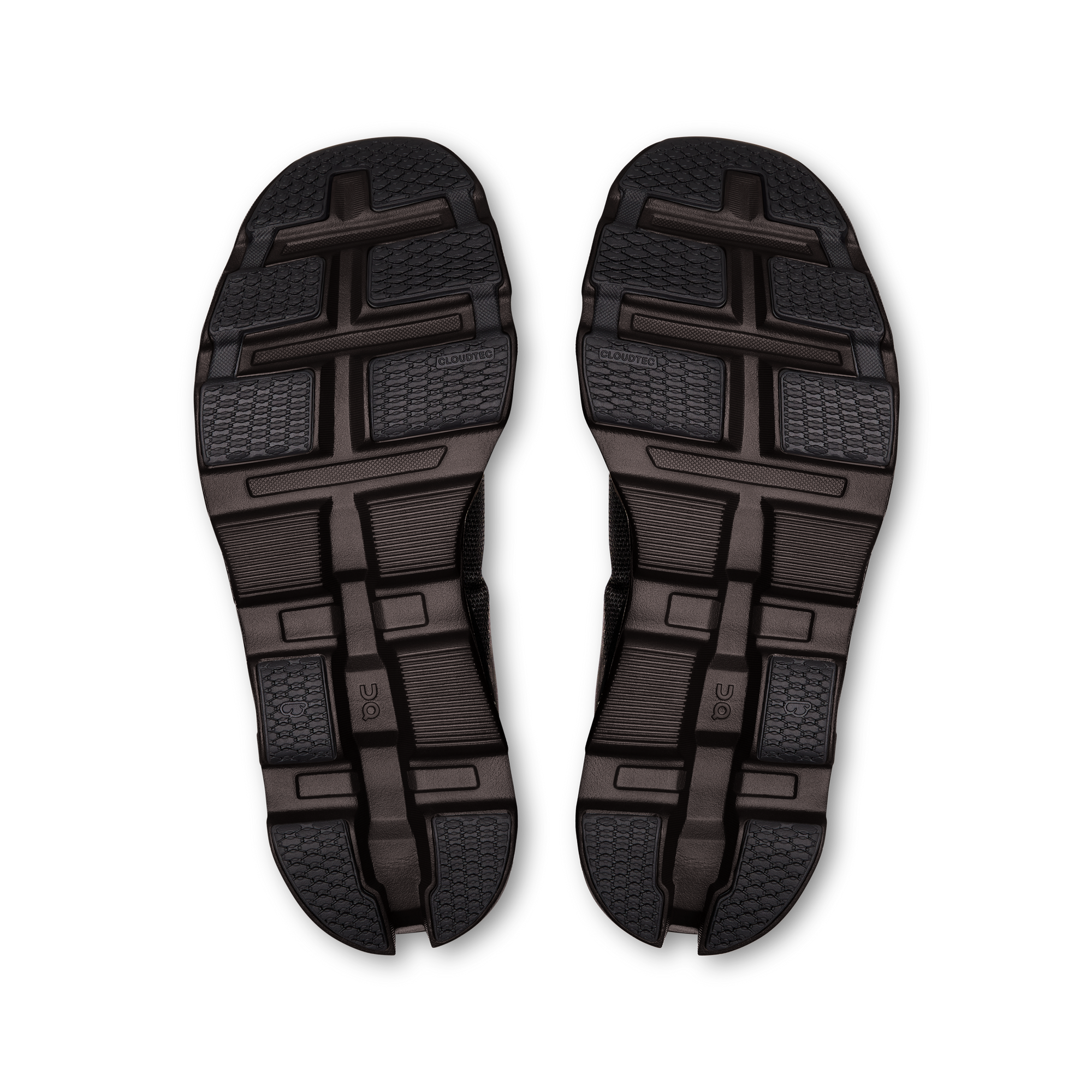 ON RUNNING: Cloudmonster 2 Paf 1 M (Thorn | ) | DSMG E-SHOP ON RUNNING: Cloudmonster 2 Paf 1 M (Thorn | ) | DSMG E-SHOP