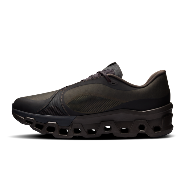 ON RUNNING - Cloudmonster 2 Paf 1 M - (Thorn | )