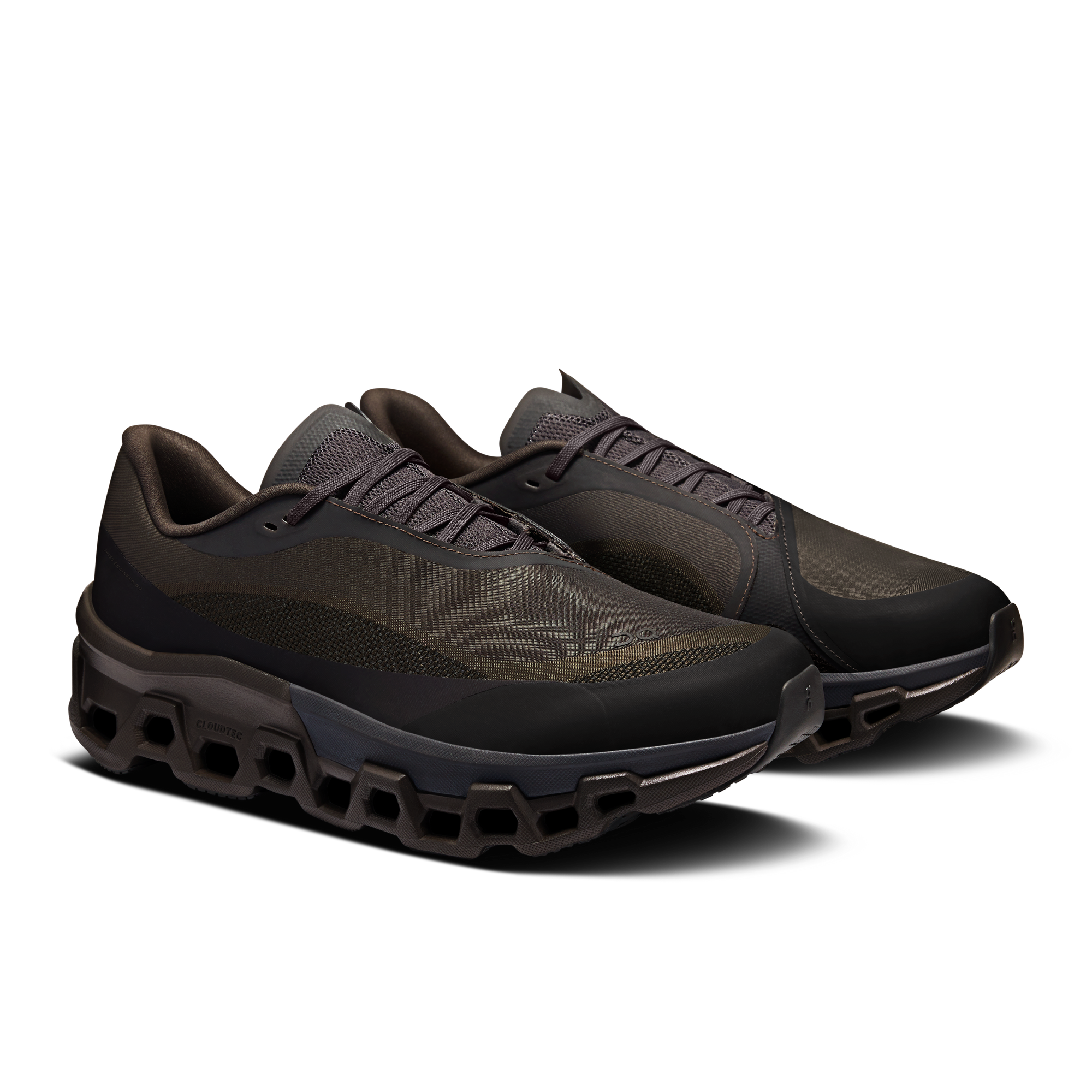 ON RUNNING: Cloudmonster 2 Paf 1 M (Thorn | ) | DSMG E-SHOP