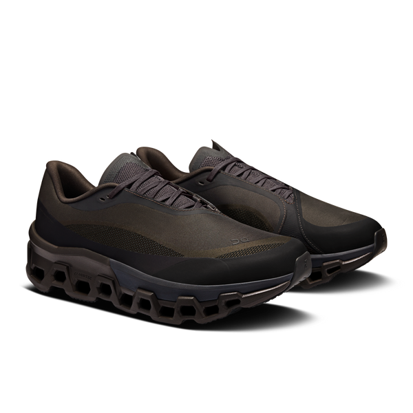 ON RUNNING - Cloudmonster 2 Paf 1 M - (Thorn | )