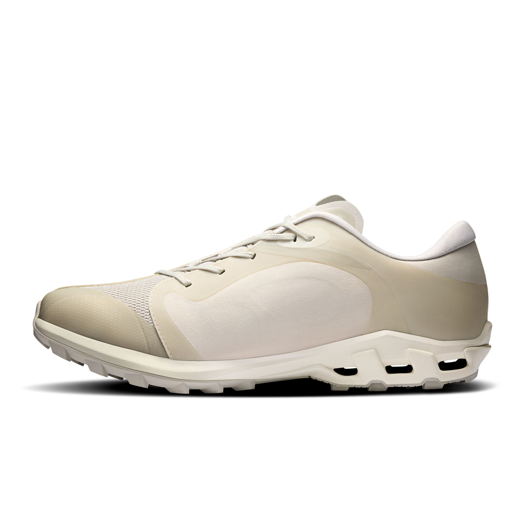 ON RUNNING: Cloudventure Peak Paf 1 M (Ice | Mo) | DSMG E-SHOP ON RUNNING: Cloudventure Peak Paf 1 M (Ice | Mo) | DSMG E-SHOP