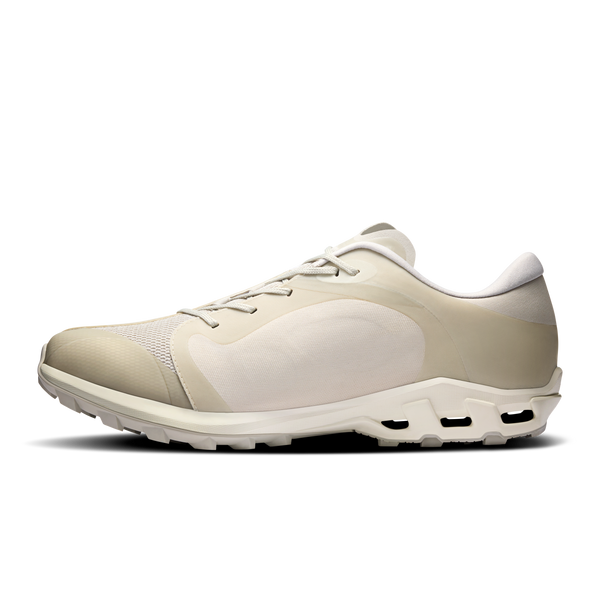 ON RUNNING - Cloudventure Peak Paf 1 M - (Ice | Mo)