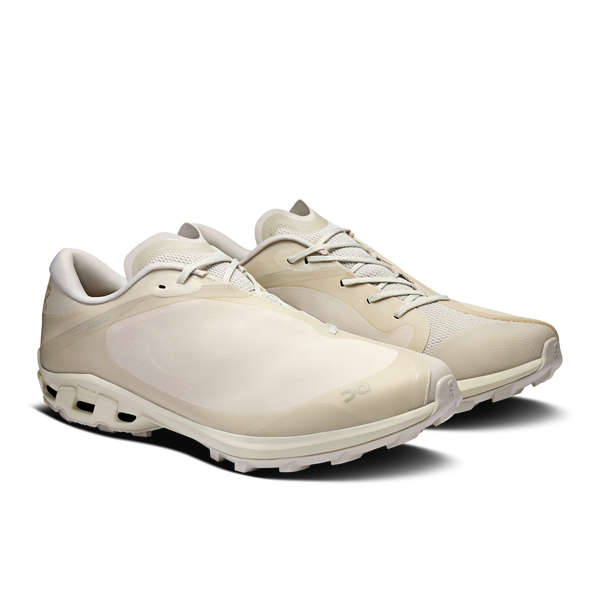 ON RUNNING - Cloudventure Peak Paf 1 M - (Ice | Mo)