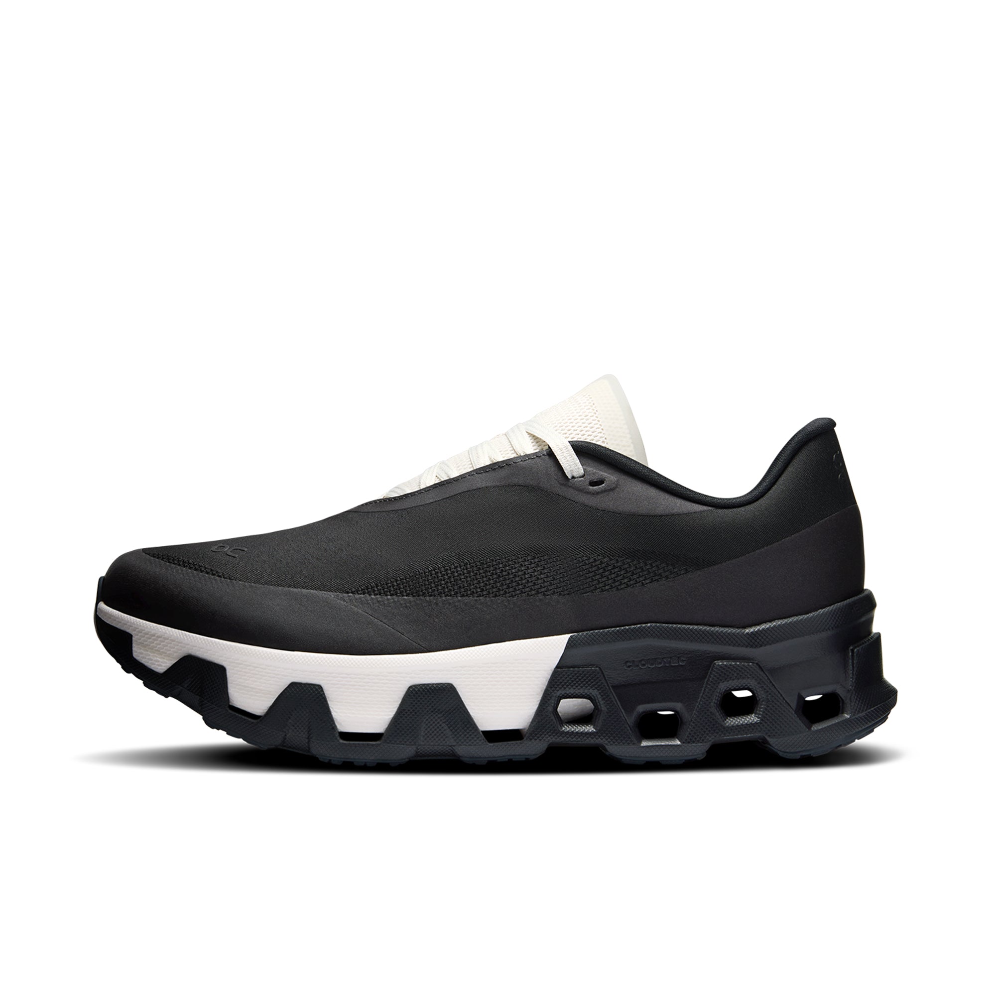 靴 On PAF Cloudmonster 22 Black 靴 On PAF Cloudmonster 22 Black Men's Cloudmonster 2 PAF