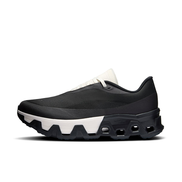 ON RUNNING - Cloudmonster Hyper Paf 3Mf30931043  - (Black)