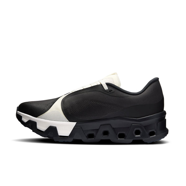 ON RUNNING - Cloudmonster Hyper Paf 3Mf30931043  - (Black)