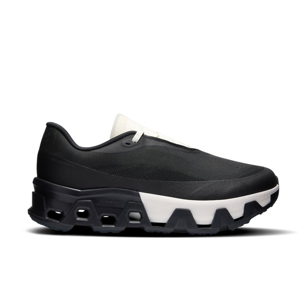 ON RUNNING - Cloudmonster Hyper Paf 3Mf30931043  - (Black)