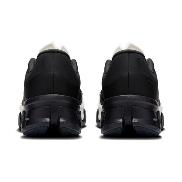 ON RUNNING - Cloudmonster Hyper Paf 3Mf30931043  - (Black)