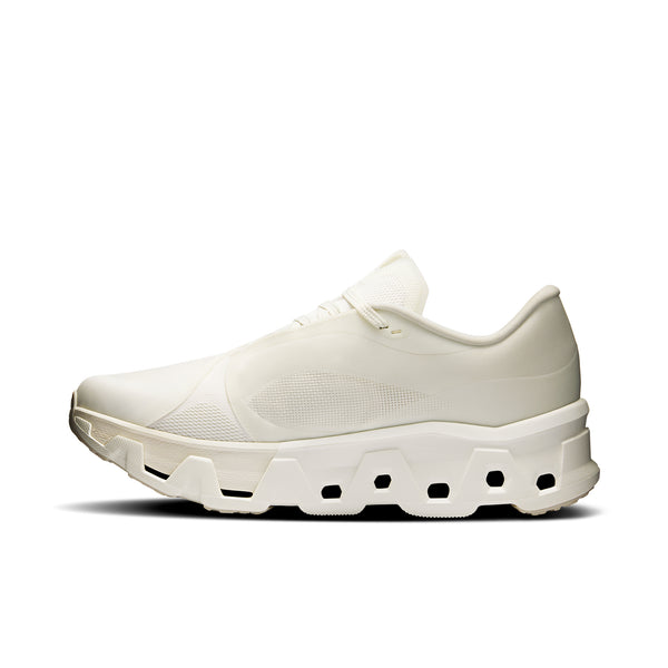 ON RUNNING - Cloudmonster Hyper Paf 3Mf30931200 - (White)