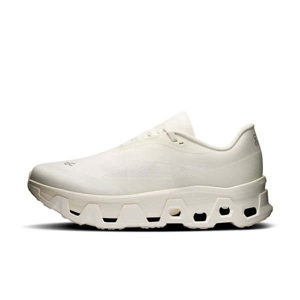 ON RUNNING - Cloudmonster Hyper Paf 3Mf30931200 - (White)